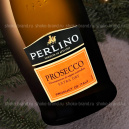 Новогодняя встреча