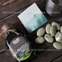 Лесничий Лесничий