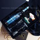 Легенда Кремля