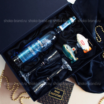 Легенда Кремля