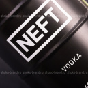 Энергия нефти