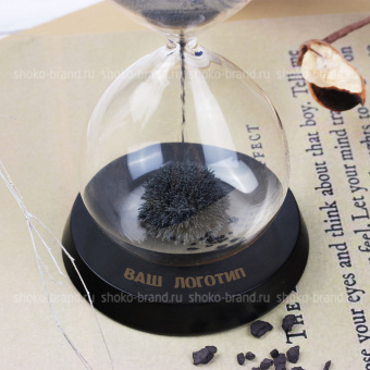 Время - золото