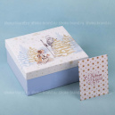 Морозко мини Морозко мини