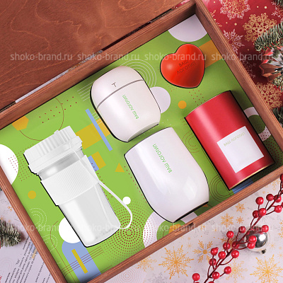 Культ здоровья