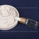 Нежные слова