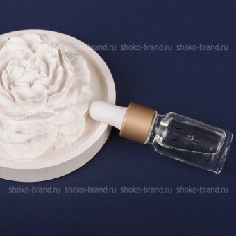 Нежные слова