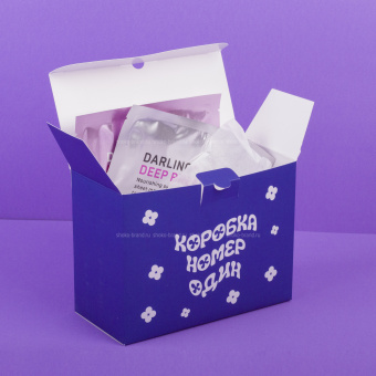 Сияй