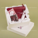 Нежный букет