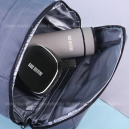 Только вперед!