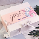 Эффективное расслабление Эффективное расслабление