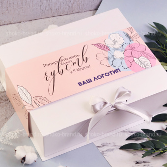 Эффективное расслабление