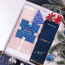 Счастливого Нового года!