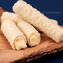 Лакомства зимы
