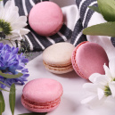 Сладкое признание