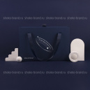 Легко и просто