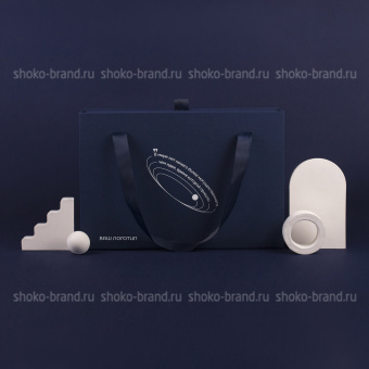 Легко и просто