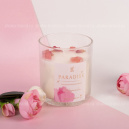 Зажги весну