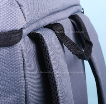 Только вперед!