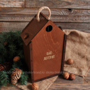 Таежный чай Таежный чай