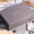 Затерянные сокровища Затерянные сокровища