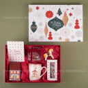 Беззаботный праздник