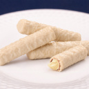 Лакомства зимы