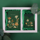 Путешествие в весну