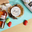 Сладкий эксперимент