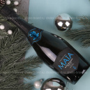 Морозец Морозец