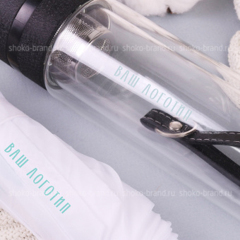 В ритме мегаполиса