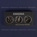 Легко и просто