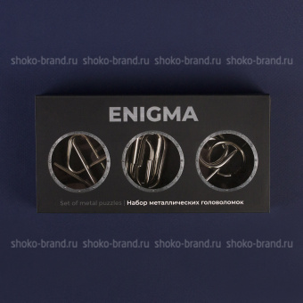 Легко и просто