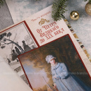 Северная романтика