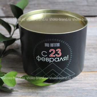 Мини гастроном
