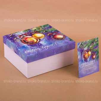 Теплые объятия