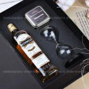 Время - золото