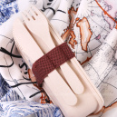 В ритме жизни