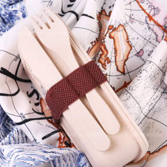 В ритме жизни