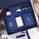 Отдых и умиротворение