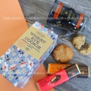 в цвете дня