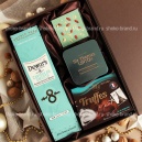 Dewar’s