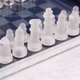 Шахматная эстетика