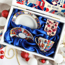 Краски из сказки