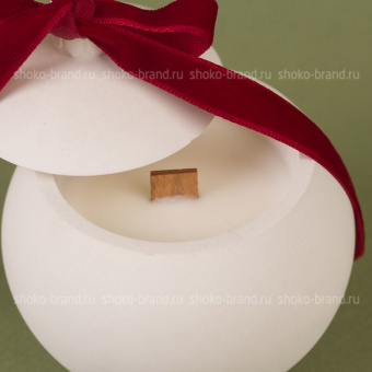 История одного праздника