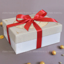 Сладости к вину