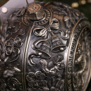 С Новым Счастьем