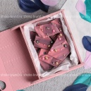 Розовая мечта