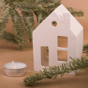 Теплые объятия Теплые объятия