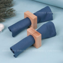 Элегантный праздник