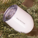 Теплые объятия Теплые объятия